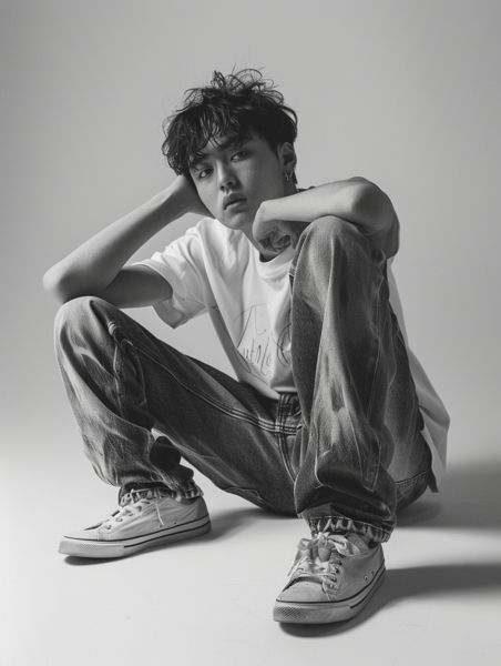 man casual pose_cuan digital.id (35) .png